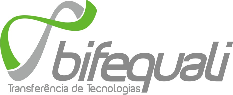 BifeQuali
